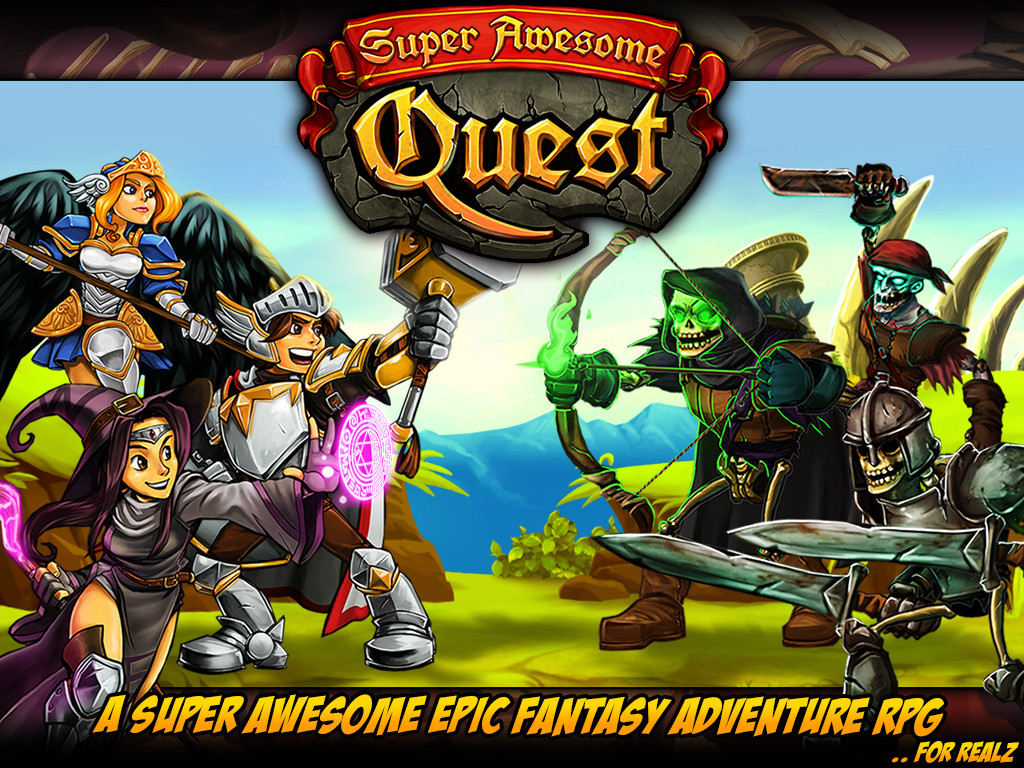 SuperAwesomeQuest_01_title.png