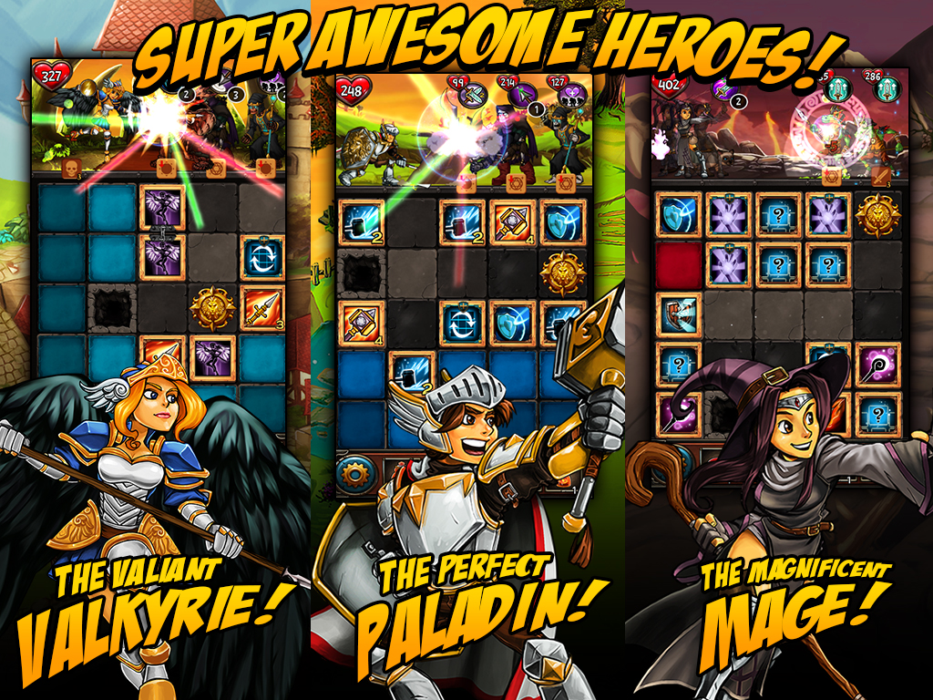 SuperAwesomeQuest_03_heroes.png